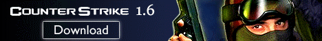 Counter Strike 1.6 Download Counter Strike 1.6 Download
