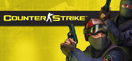Counter-Strike 1.6 CS 1.6 Download