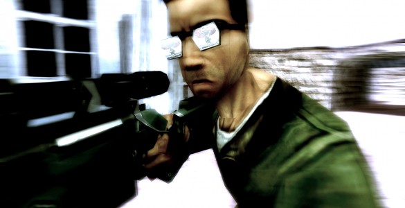 COUNTER-STRIKE 1.6 DOWNLOAD TORRENT