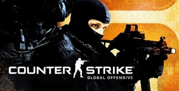CS GO Download