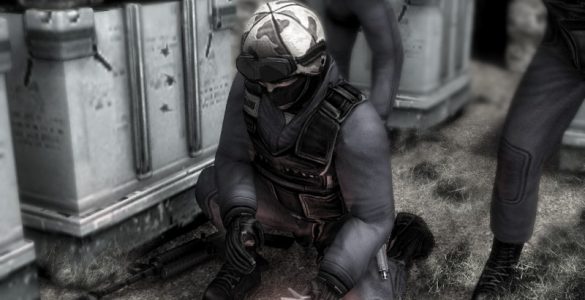 Counter-Strike 1.6 2017 Download